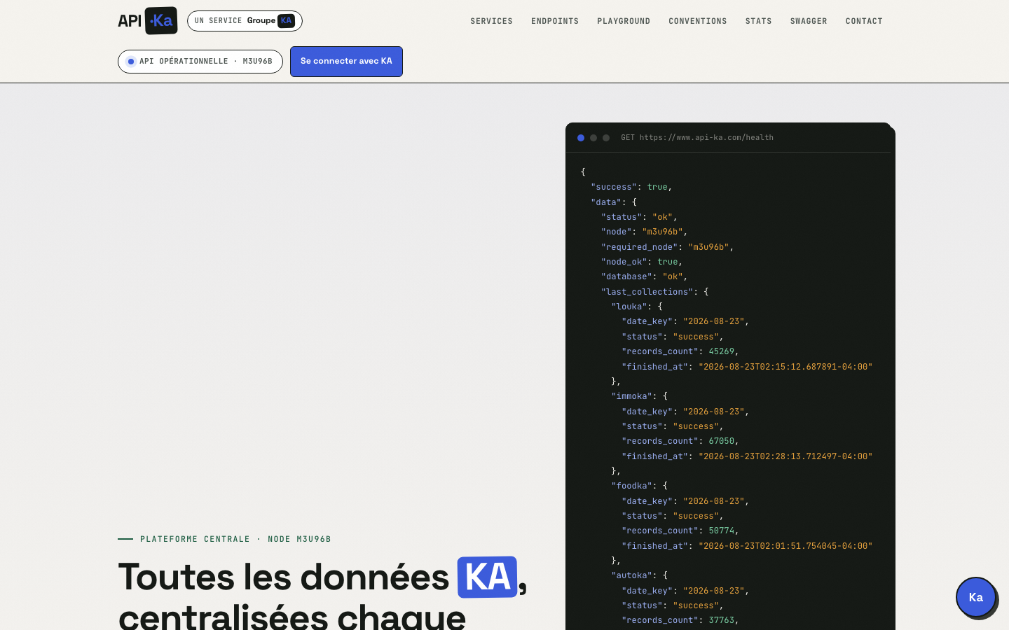 api-ka-desktop.png