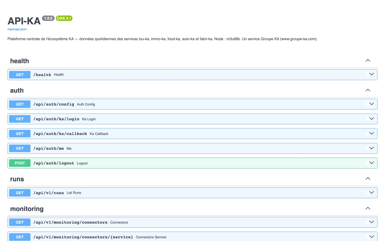 docs.webp