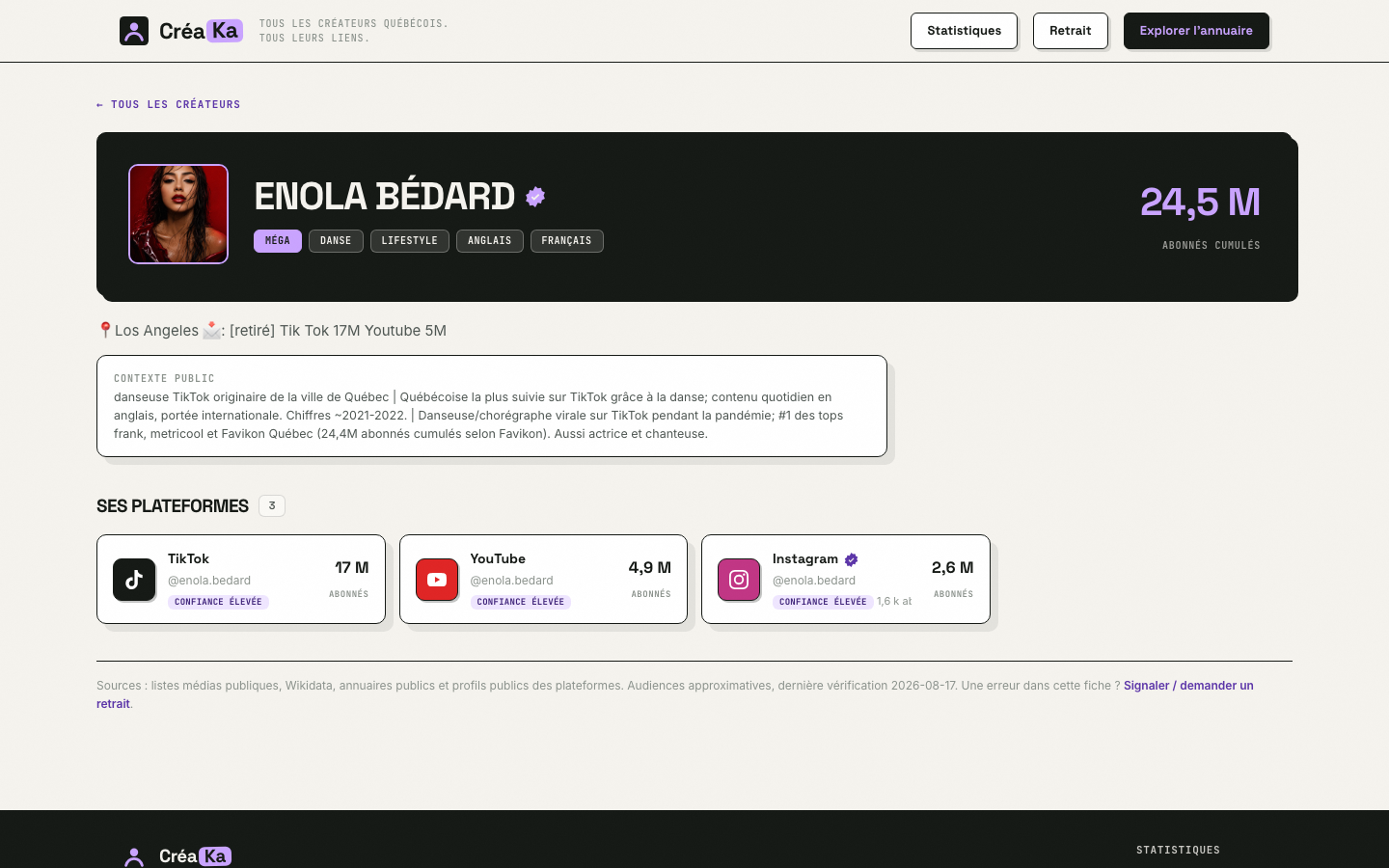 createur.png