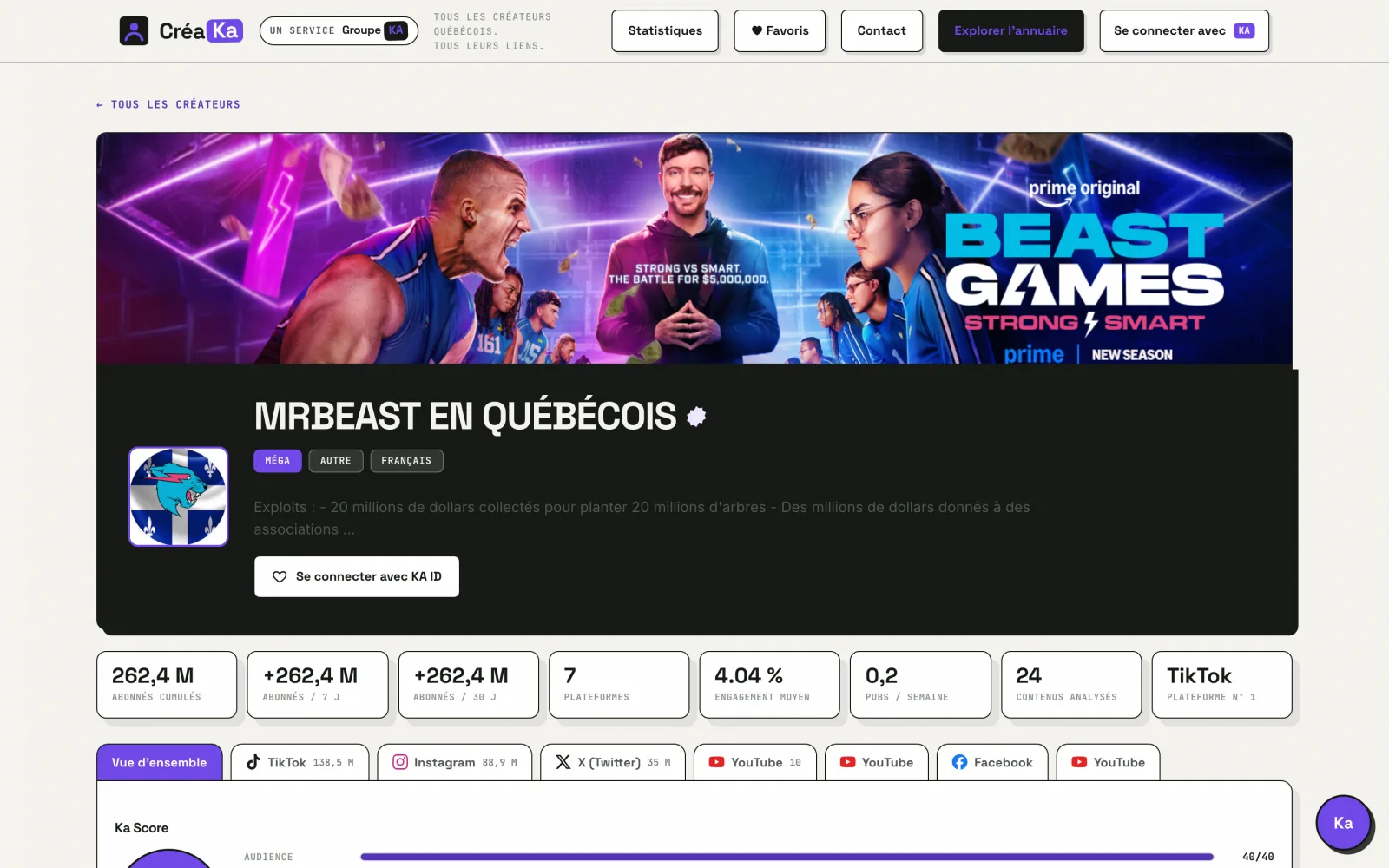 createur.webp