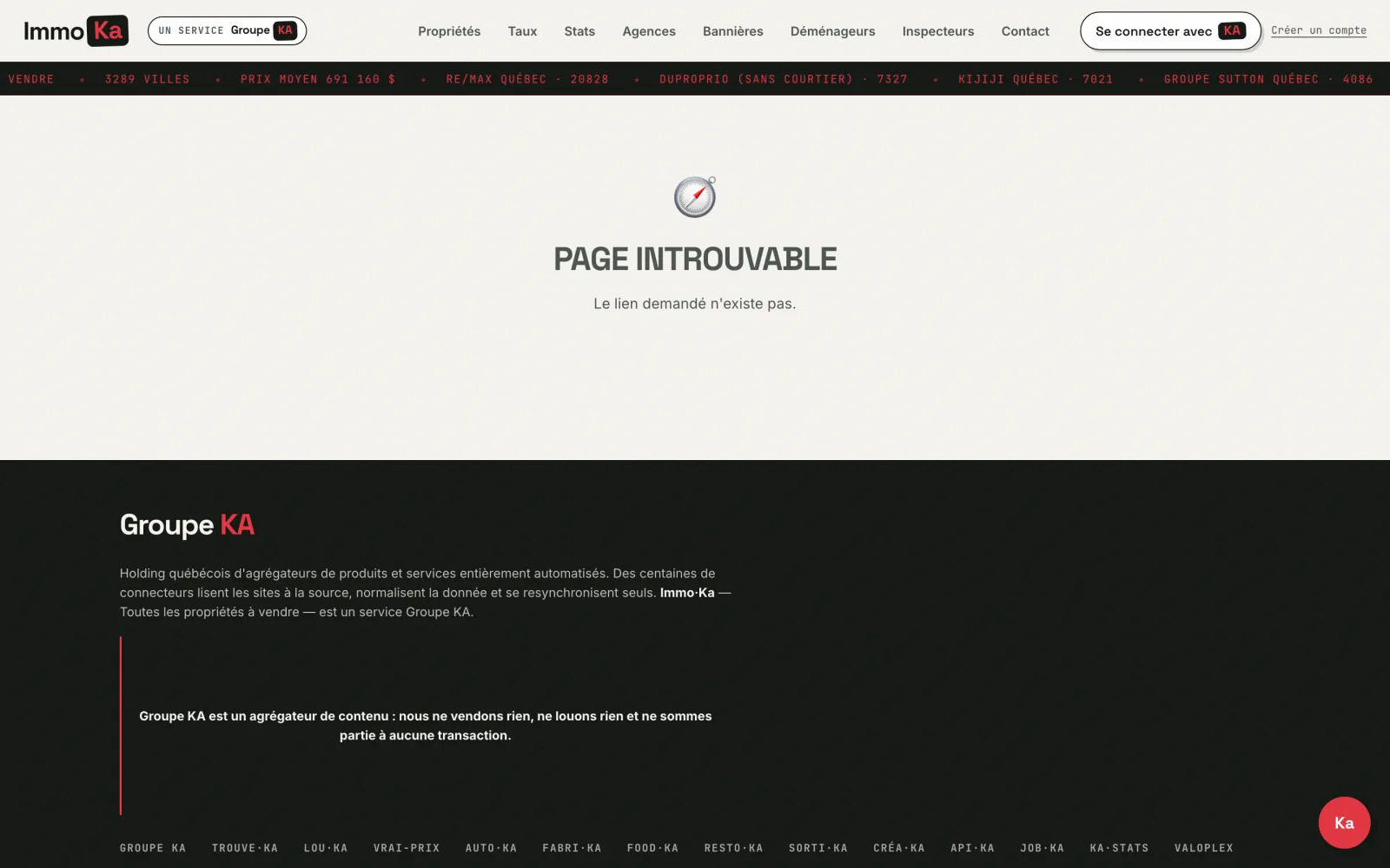 resultats.webp