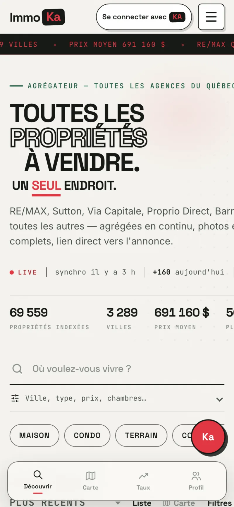 home.webp