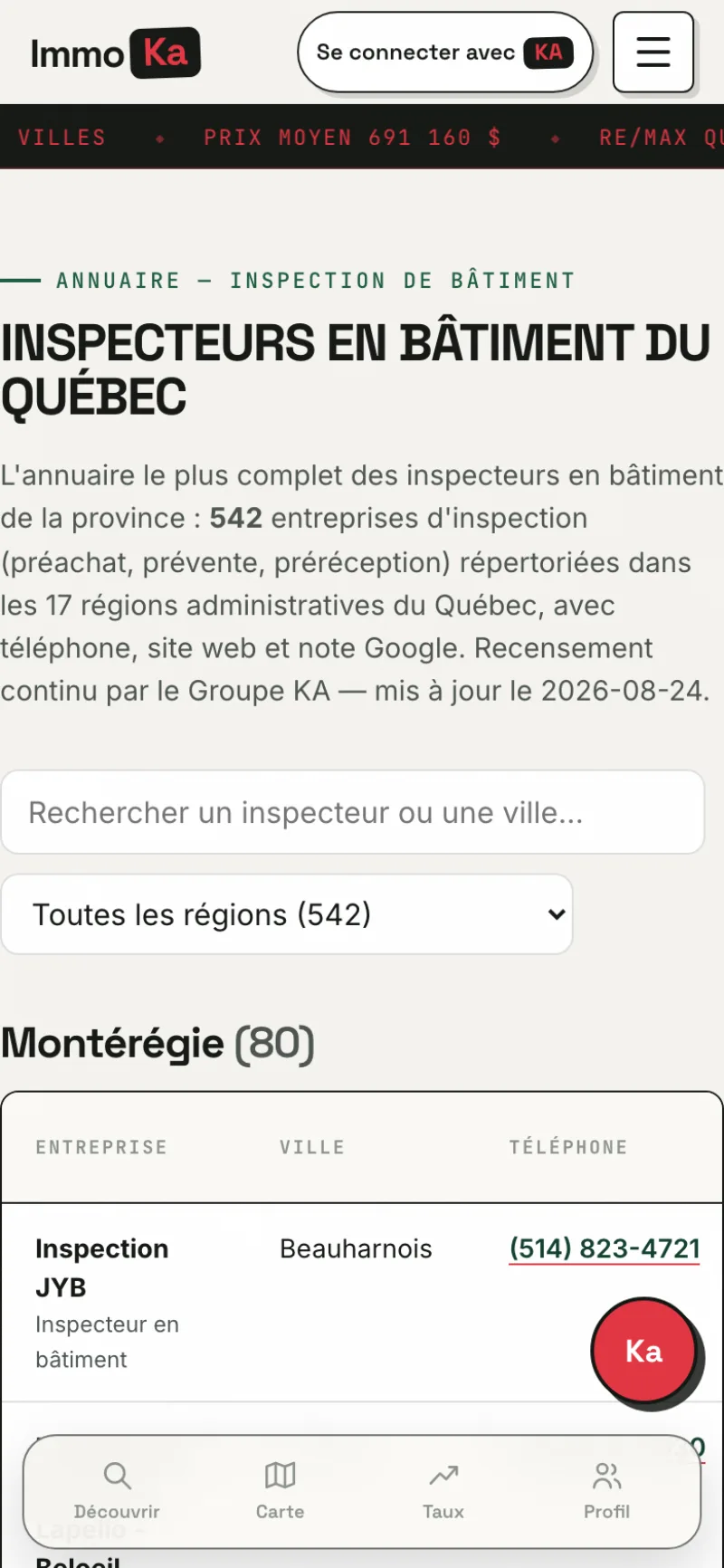 inspecteurs.webp