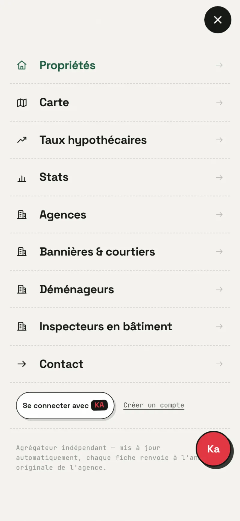 menu-mobile.webp