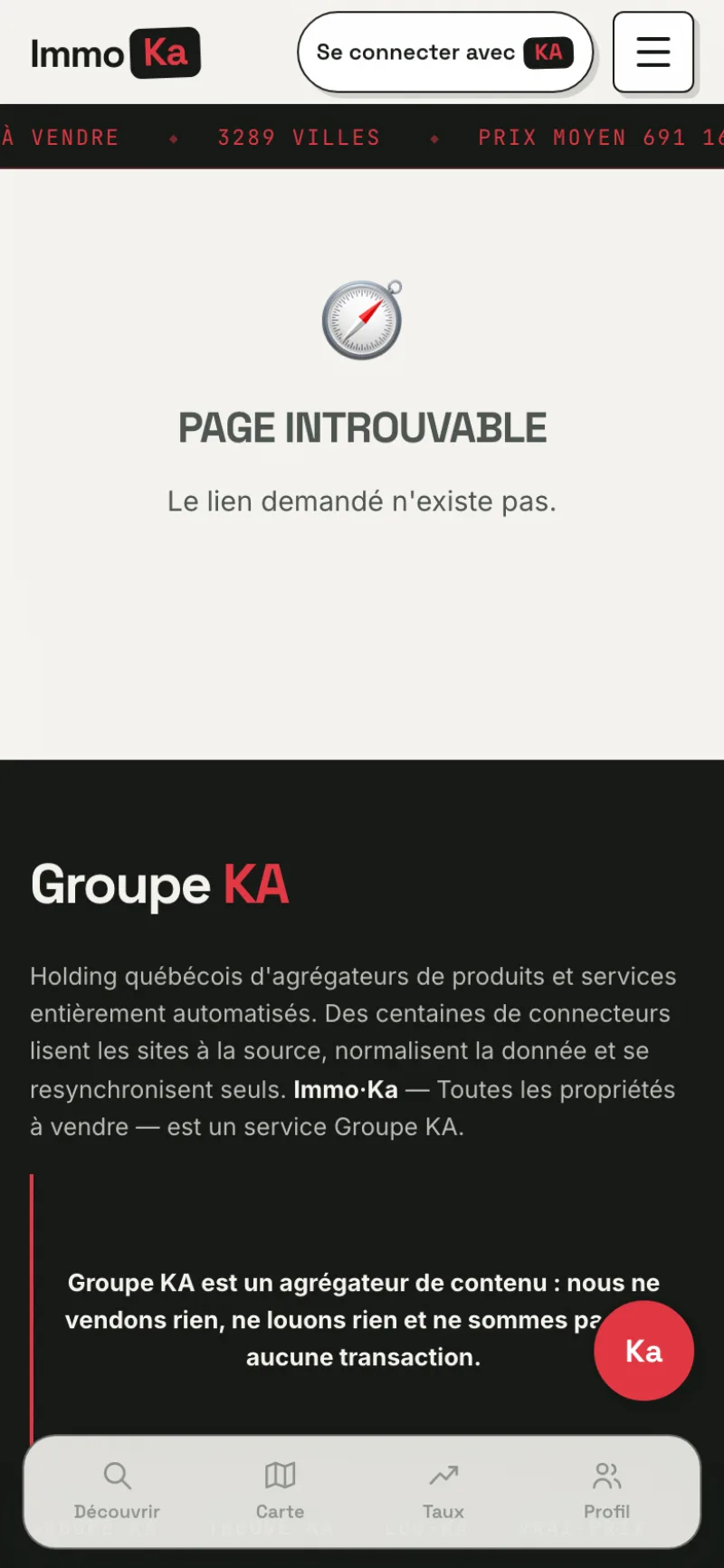 resultats.webp