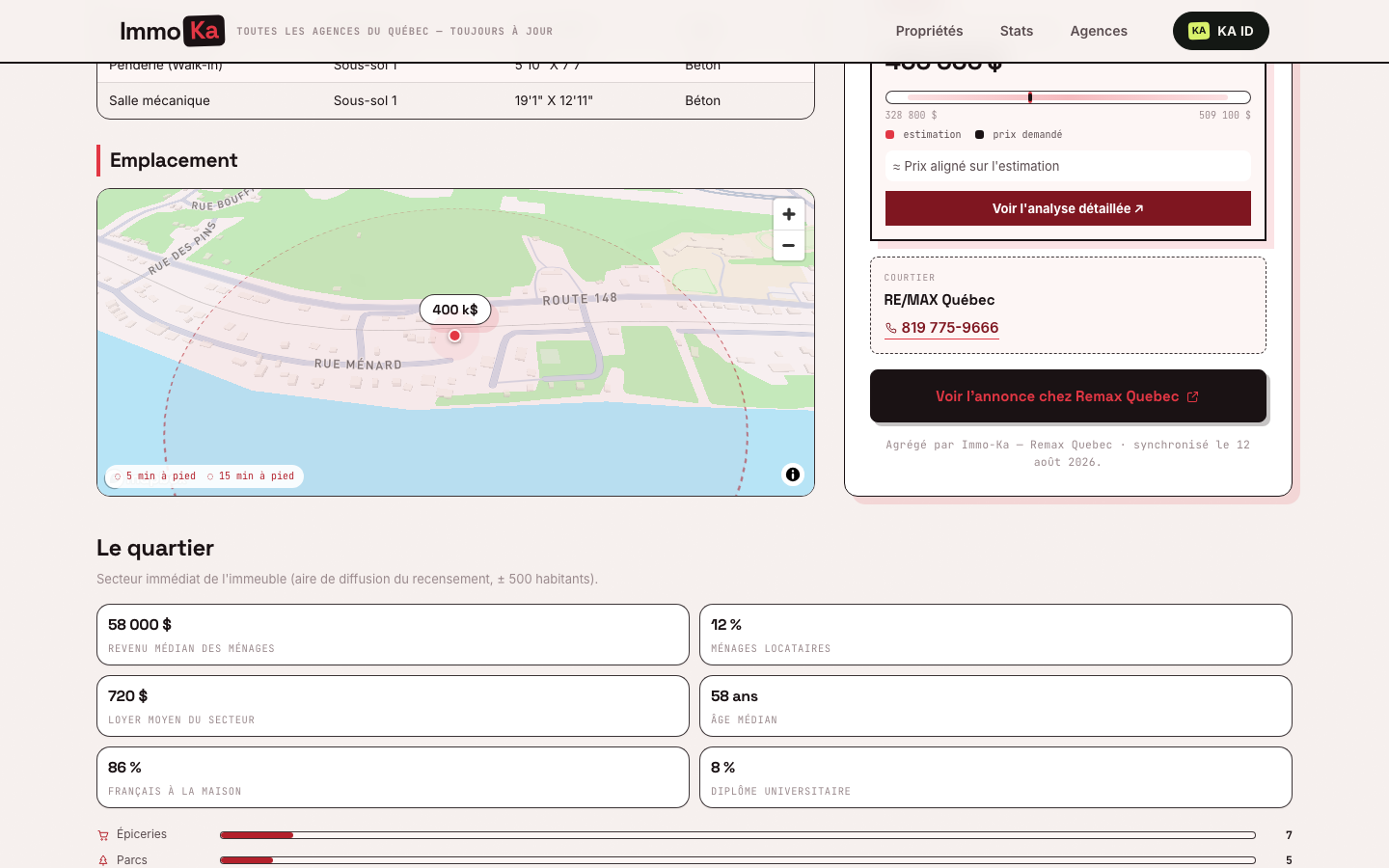 listing-quartier.png