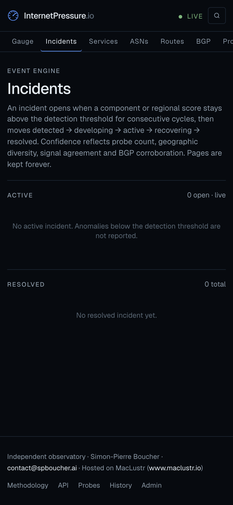 incidents-390.png