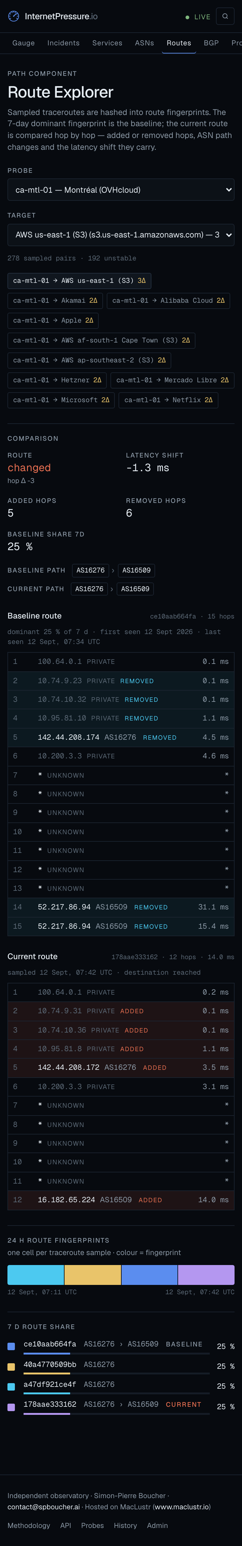 routes-390.png