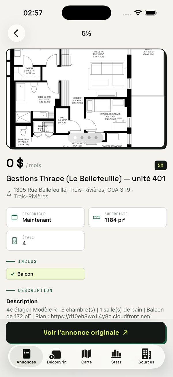Fiche