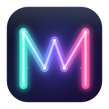 Metrika icon