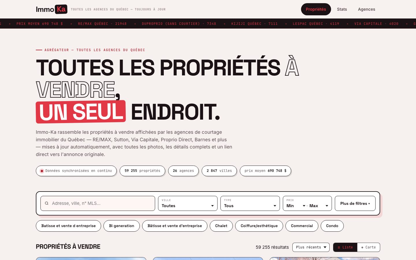 Immo-Ka sous /immo/