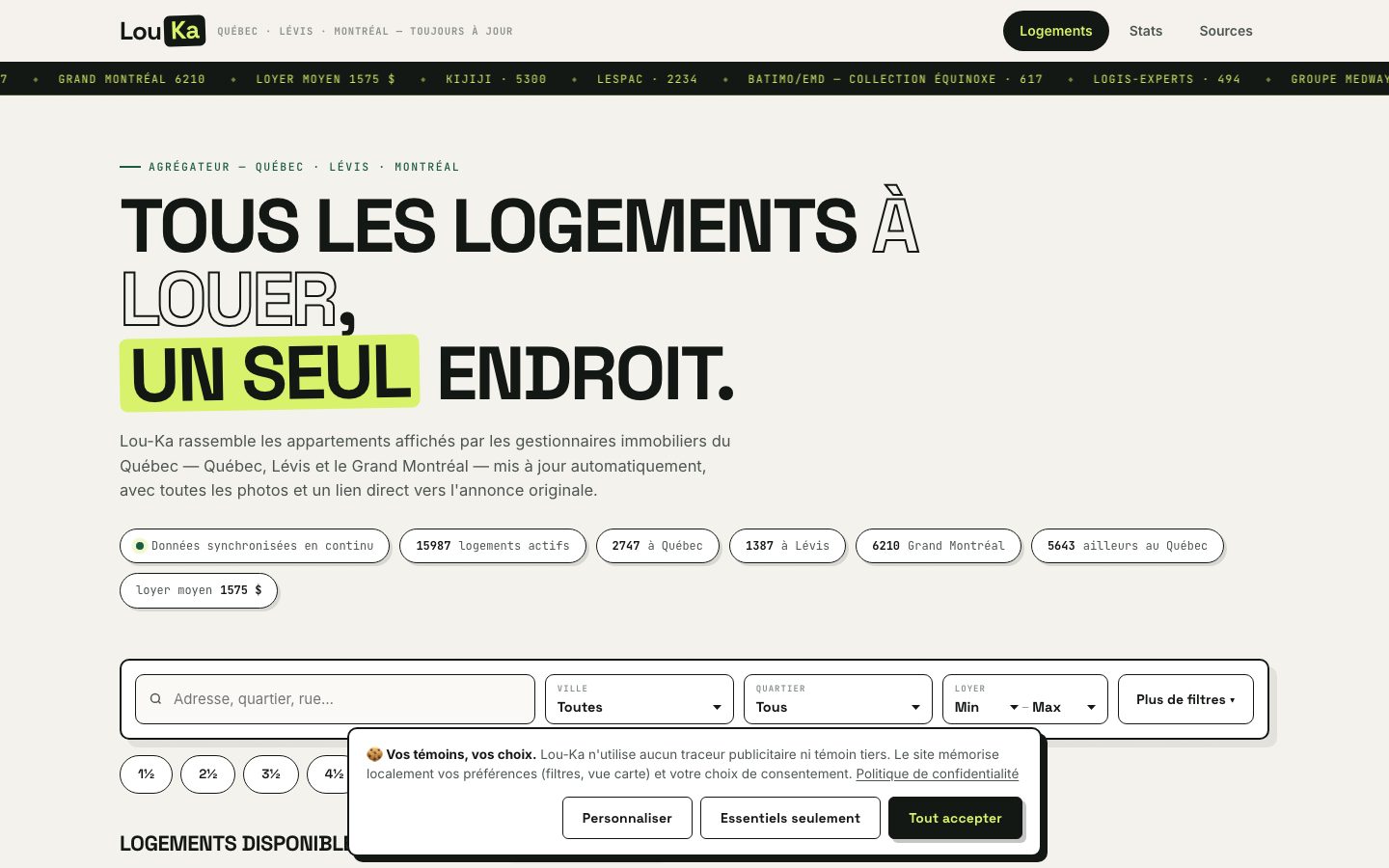 Lou-Ka sous /lou/
