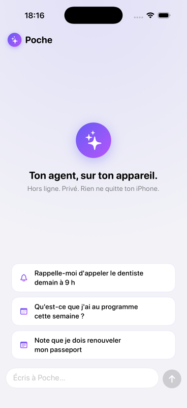 Accueil