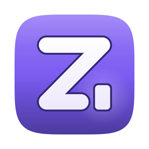 Zyquo Agent icon