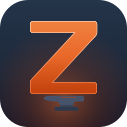 Zyquo MLX icon