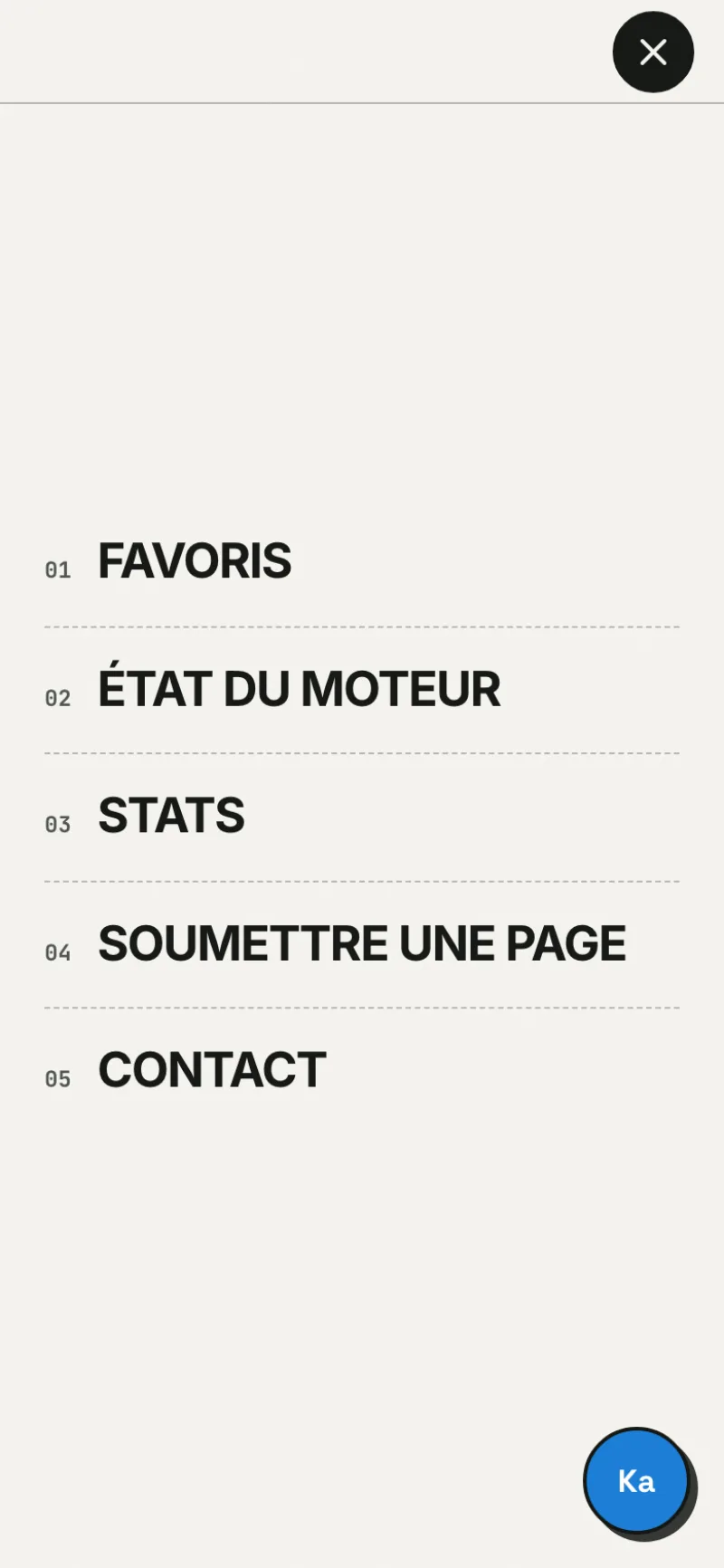 menu-mobile.webp
