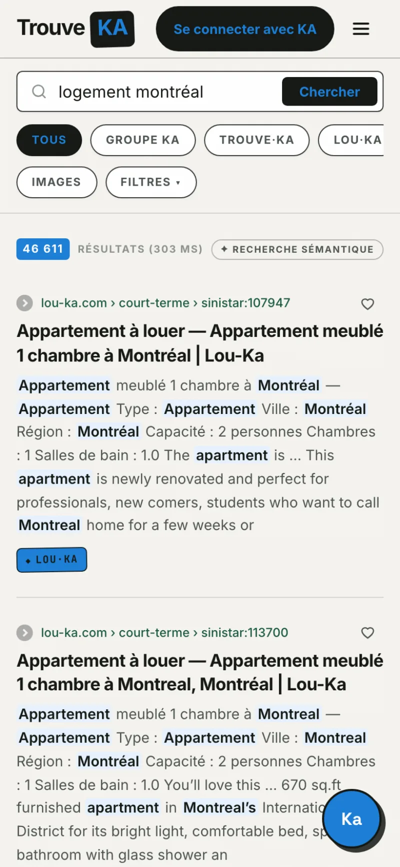 recherche.webp