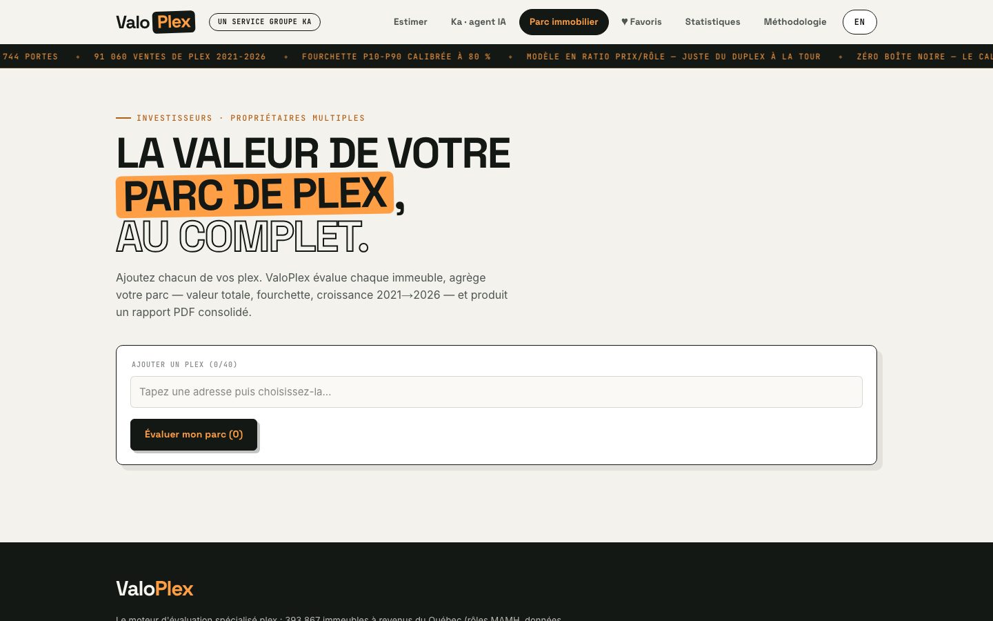 Parc