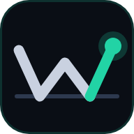 PWA icon