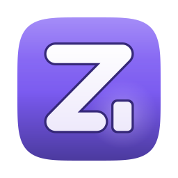 Zyquo Agent