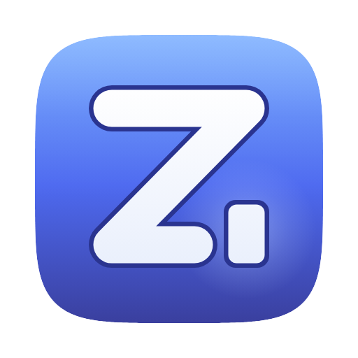 Zyquo Cloud